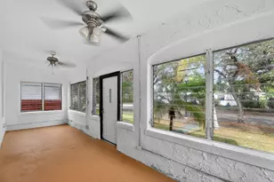 1934 Washington St, Hollywood, FL 33020 - Photo 29