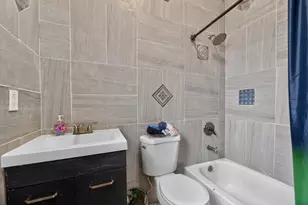 1934 Washington St, Hollywood, FL 33020 - Photo 27