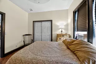 1934 Washington St, Hollywood, FL 33020 - Photo 23