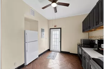 1934 Washington Street, Hollywood, FL 33020 - Photo 7