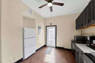 1934 Washington St, Hollywood, FL 33020 - Photo 7