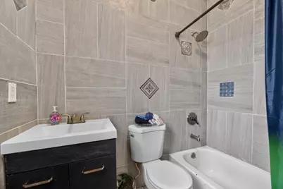 1934 Washington Street, Hollywood, FL 33020 - Photo 27