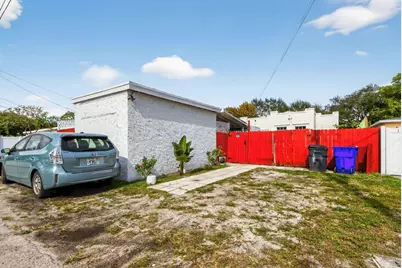 1934 Washington Street, Hollywood, FL 33020 - Photo 33