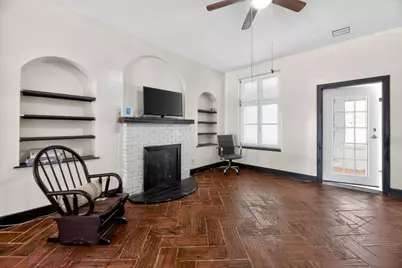 1934 Washington Street, Hollywood, FL 33020 - Photo 11