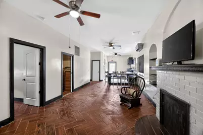 1934 Washington Street, Hollywood, FL 33020 - Photo 13