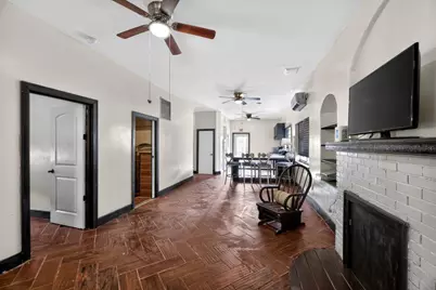 1934 Washington Street, Hollywood, FL 33020 - Photo 13