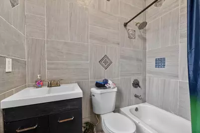 1934 Washington Street, Hollywood, FL 33020 - Photo 27