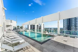 350 SE 2nd St, Fort Lauderdale, FL 33301 - Photo 25