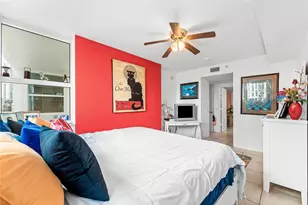 350 SE 2nd St, Fort Lauderdale, FL 33301 - Photo 13