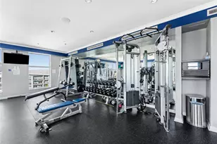 350 SE 2nd St, Fort Lauderdale, FL 33301 - Photo 23