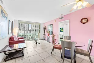 350 SE 2nd St, Fort Lauderdale, FL 33301 - Photo 5