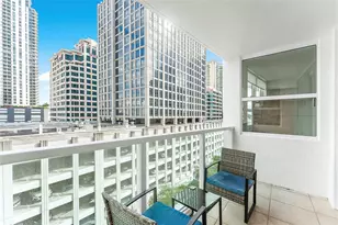 350 SE 2nd St, Fort Lauderdale, FL 33301 - Photo 19