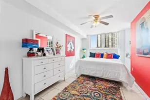 350 SE 2nd St, Fort Lauderdale, FL 33301 - Photo 11