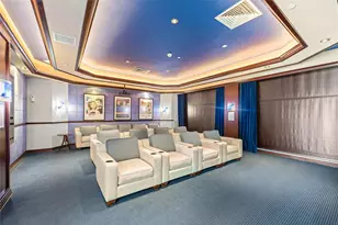 350 SE 2nd St, Fort Lauderdale, FL 33301 - Photo 21