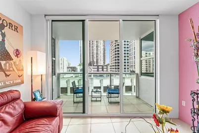 350 SE 2nd Street #840, Fort Lauderdale, FL 33301 - Photo 15