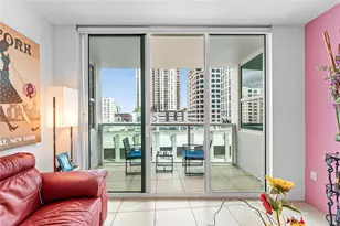 350 SE 2nd St, Fort Lauderdale, FL 33301 - Photo 15