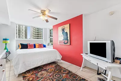 350 SE 2nd Street #840, Fort Lauderdale, FL 33301 - Photo 9