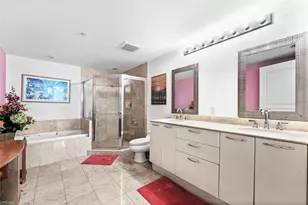 350 SE 2nd St, Fort Lauderdale, FL 33301 - Photo 11