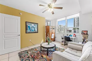 350 SE 2nd St, Fort Lauderdale, FL 33301 - Photo 17