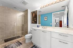 350 SE 2nd St, Fort Lauderdale, FL 33301 - Photo 17