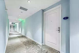 350 SE 2nd St, Fort Lauderdale, FL 33301 - Photo 19