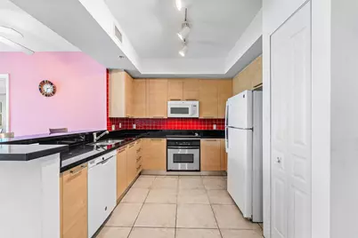 350 SE 2nd Street #840, Fort Lauderdale, FL 33301 - Photo 7