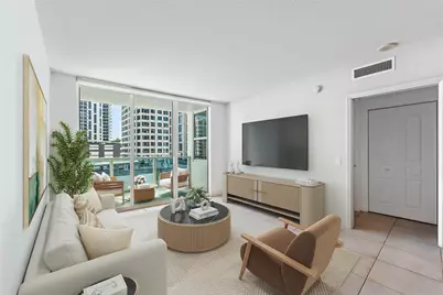 350 SE 2nd Street #840, Fort Lauderdale, FL 33301 - Photo 1