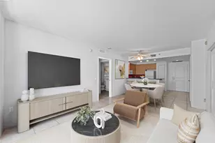 350 SE 2nd St, Fort Lauderdale, FL 33301 - Photo 5