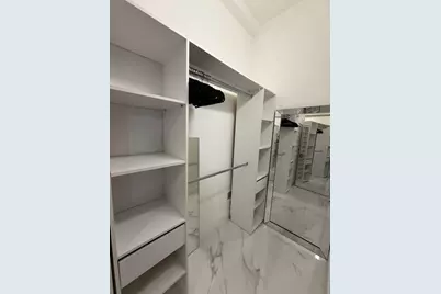 2421 Lake Pancoast Drive #EG, Miami Beach, FL 33140 - Photo 25