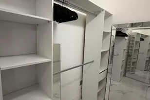 2421 Lake Pancoast Dr, Miami Beach, FL 33140 - Photo 25