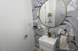 2421 Lake Pancoast Dr, Miami Beach, FL 33140 - Photo 13