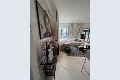 2421 Lake Pancoast Drive #EG, Miami Beach, FL 33140 - Photo 9