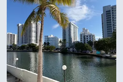 2421 Lake Pancoast Drive #EG, Miami Beach, FL 33140 - Photo 27