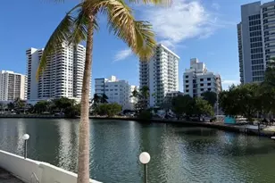 2421 Lake Pancoast Dr, Miami Beach, FL 33140 - Photo 27