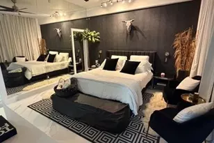 2421 Lake Pancoast Dr, Miami Beach, FL 33140 - Photo 19