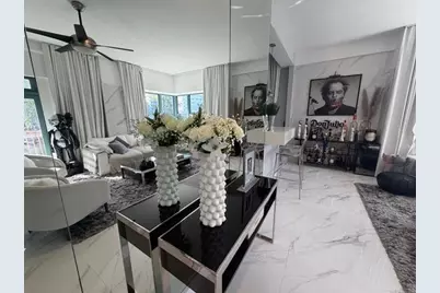 2421 Lake Pancoast Drive #EG, Miami Beach, FL 33140 - Photo 3