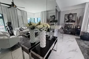 2421 Lake Pancoast Dr, Miami Beach, FL 33140 - Photo 3