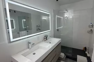 2421 Lake Pancoast Dr, Miami Beach, FL 33140 - Photo 23