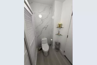 2421 Lake Pancoast Drive #EG, Miami Beach, FL 33140 - Photo 11