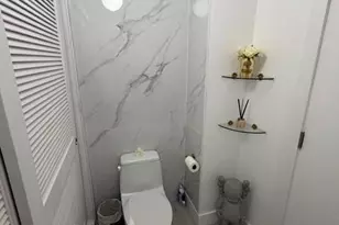 2421 Lake Pancoast Dr, Miami Beach, FL 33140 - Photo 11