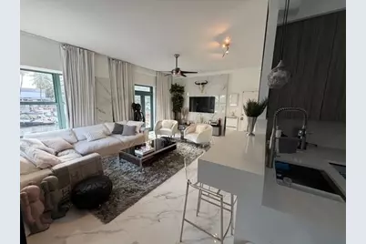 2421 Lake Pancoast Drive #EG, Miami Beach, FL 33140 - Photo 7