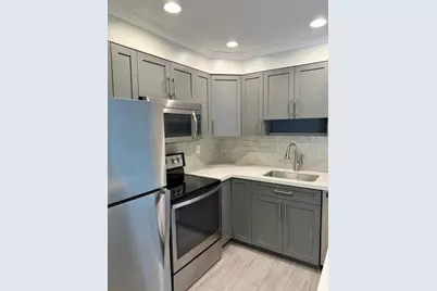 130 Cypress Club Drive #323, Pompano Beach, FL 33060 - Photo 7