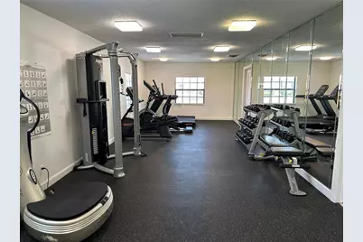 130 Cypress Club Drive #323, Pompano Beach, FL 33060 - Photo 29