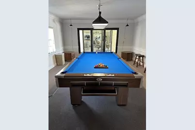 130 Cypress Club Drive #323, Pompano Beach, FL 33060 - Photo 31