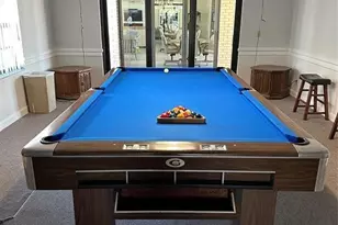 130 Cypress Club Dr, Pompano Beach, FL 33060 - Photo 31