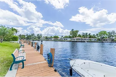 130 Cypress Club Drive #323, Pompano Beach, FL 33060 - Photo 1