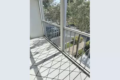 130 Cypress Club Drive #323, Pompano Beach, FL 33060 - Photo 25