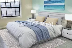 130 Cypress Club Dr, Pompano Beach, FL 33060 - Photo 15