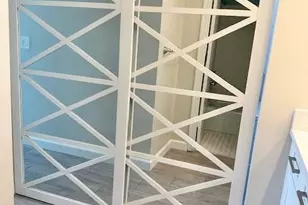 130 Cypress Club Dr, Pompano Beach, FL 33060 - Photo 19