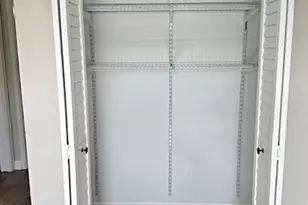 130 Cypress Club Dr, Pompano Beach, FL 33060 - Photo 13